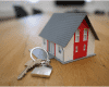 First Home OwnerGrant in Adelaide