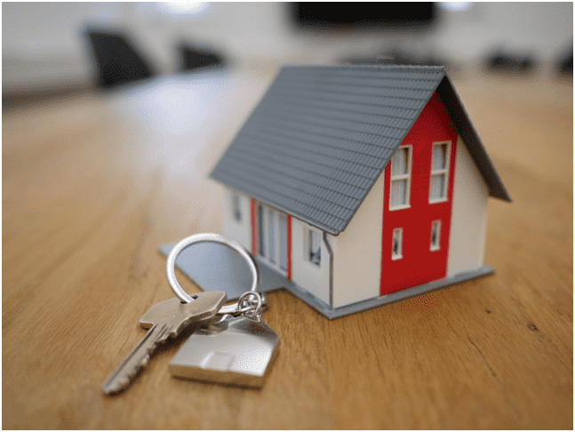 First Home OwnerGrant in Adelaide