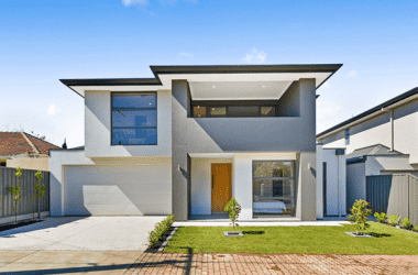 Custom Home builders Adelaide