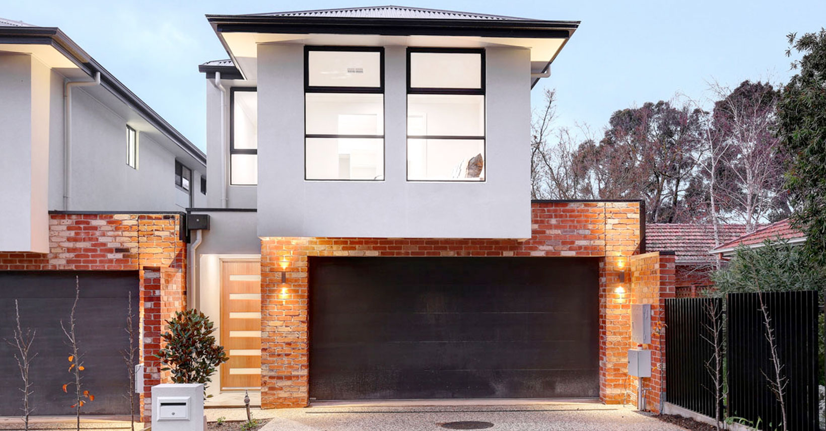 26+ High End Home Builders Adelaide PNG